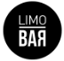 LIMO-BAR